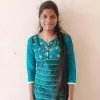 kesavamani Kurra