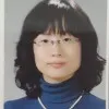 Kwonsoon Yi