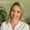 Anandi Geldenhuys