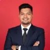 Sibaram Nahak