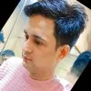 Sonu Rwt