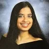 Nirvaa Shah
