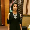 Pavitra Balan
