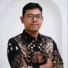 Altaf Fattan Achwanda