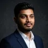 Sanka Tharinda Gunathunga