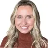 Payton Gripp