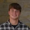 Parker Ashman
