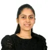 Devi