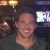 James Carr