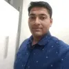 Ashish Jain