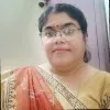 Debjani Bandyopadhyay