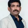 Sai Babu