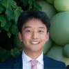 Leonardo Guan