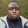 Jerome Coleman
