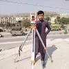 Islah Ud Din Orakzai