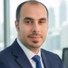 mahmoud shatarat