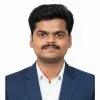 Ravi kanth Pedakamsetti