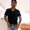Gautam Kumar