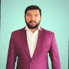 Subeesh TS