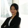 Jiyea Lee