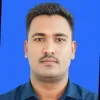 Rahul Shreedhar