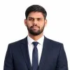 Hammad Raheem