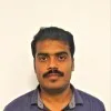 Karthi