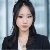 Vivian Phu