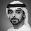 Obaid AlMheiri