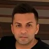 Alok Jariwala