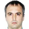 Alexei Pavlov