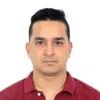 PRAKASH NATH
