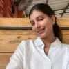 Purti Goel