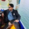 saurabh verma