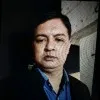 sandip chowdhury