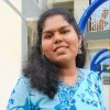Anuja Salunkhe
