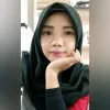 siti muntamah