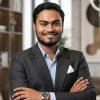 sourabh Sarkar