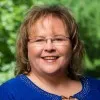 Cynthia Sterling