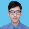 Mohammad Ali