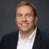 Brian Huotari