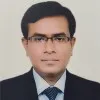 Bichitra Kumar Mondal