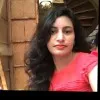 Priya Gudavalli