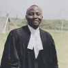 KATO MAGOOLA LATIF