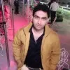 Suhail Jafar