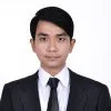 Doly Andhika Putra
