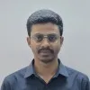 Chandru