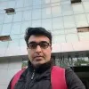 Sumit Khorasiya