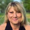 Constance Bowers