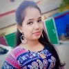 Subhashree Swain